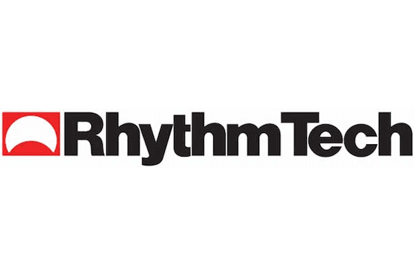 RhythmTech