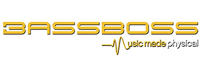 Bassboss