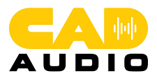 CAD Audio