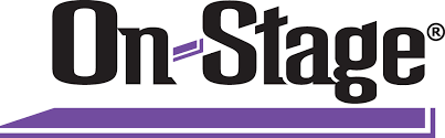 On-Stage